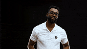 OneevoAgency real estate thanks canada montreal GIF