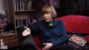 Approval Agreement GIF by BDHCollective
