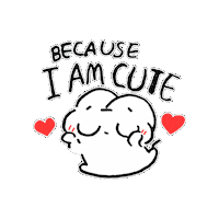 Selflove Sticker