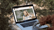 Checkout Add To Cart GIF by DrSquatch
