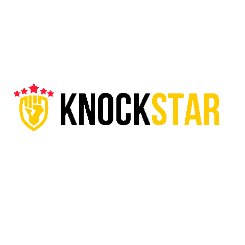 D2D Doortodoor Sticker by Knockstar University