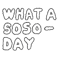 Day Sticker by inapsquare