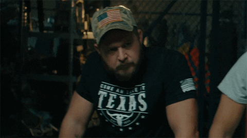Sealteam GIF by Paramount+