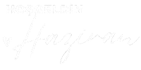 Haziran Sticker