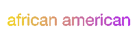 pride pride2019 Sticker by Gap