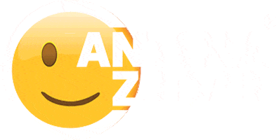 radio Sticker by Antena Zadar