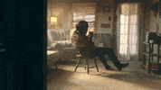 Country Music Smoking GIF by Shaboozey