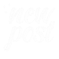 Check This Out New New Sticker