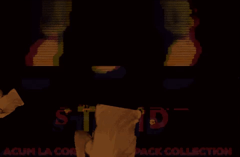 discovery channel GIF