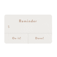 thegreenbelle girl pink beauty skincare Sticker