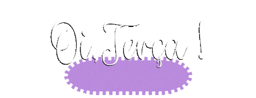Bom Dia Sticker