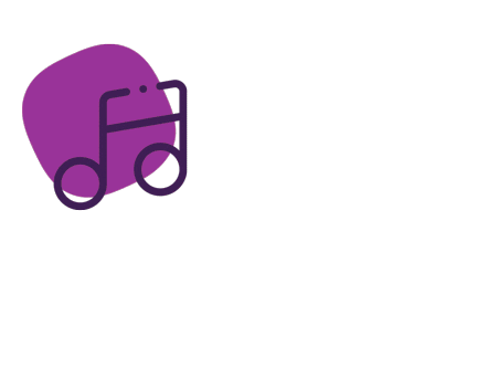 Fun Music Sticker by Fun Idiomas