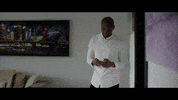 This Is Love Artist GIF by Universal Music Africa