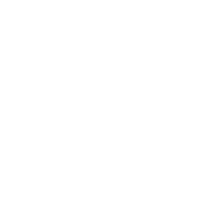 Viaje Sticker by Jetty