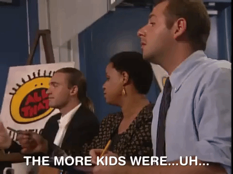 nickrewind giphydvr nicksplat nickelodeon splat GIF