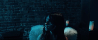 camila cabello GIF by Bazzi