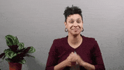 Time Asl GIF