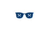 Sunglasses Csm Sticker by coloradoschoolofmines