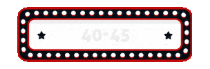Theatre Sticker by Musicalweb
