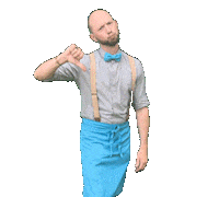 Firstdateshotel Sticker by Warner Bros. ITVP Germany GmbH