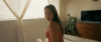 Virtual Reality Love GIF by DEEPSYSTEM