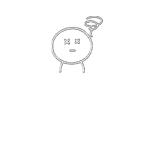 Feliz Menino Sticker