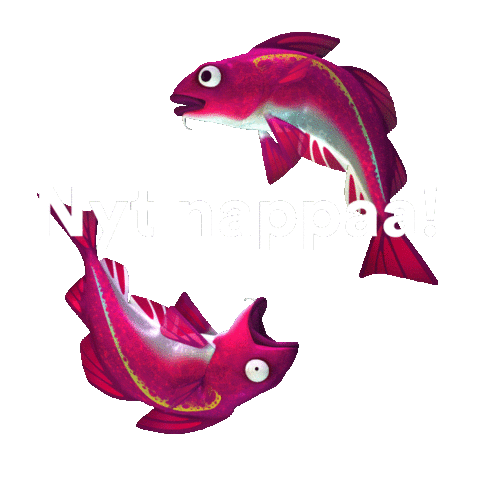 Turska Sticker by DNA