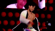 Park Jimin GIF