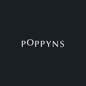 Poppyns giphyupload sostenible comerciojusto consciousfashion GIF