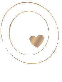 Heart Love Sticker by SimpelFoedsel