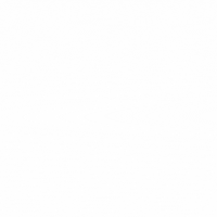 BTMR love red heartbeat black love GIF