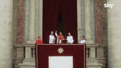 Sky Atlantic Italia GIF by Sky Italia