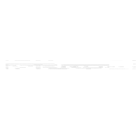 squat depth Sticker