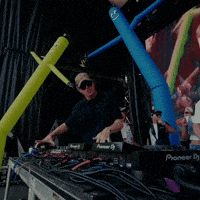 Chicago Illinois GIF by Respective