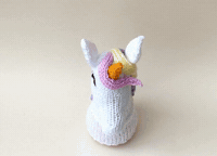 Sparkle Glitter GIF by TeaCosyFolk