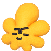 Peace Sticker