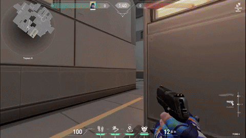 Devorta giphyupload GIF