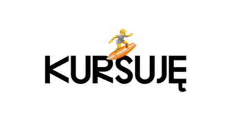 Sticker Wow GIF by Design Practice