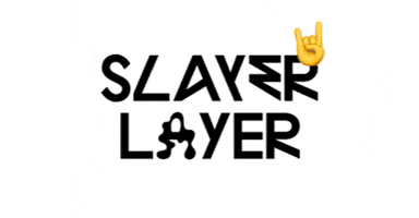 Web Wow GIF by Design Practice