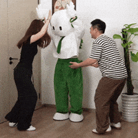 Happy Lets Go GIF by OPPO