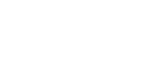 Arrow Pijl Sticker by Amslod