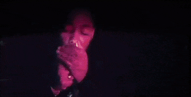 New Single Art GIF by Graduation