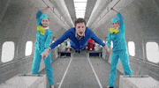 music video what GIF