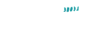 Cartoon Nickelodeon Sticker by Kfreshmusic