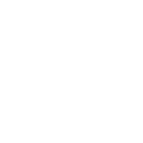 Io Caos Sticker by momusso