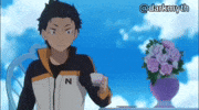 Tea Party GIF