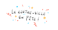 Pleincentre Sticker