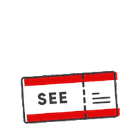 flying bye bye Sticker by Virgin Holidays
