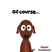 Fun Eye Roll GIF by VeeFriends