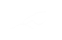 Finger Stick Sticker by LeapEarsFurnature